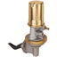 Spectra Premium Industries Inc SP1133MP Mechanical Fuel Pump