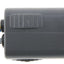 NGK 27067 Air / Fuel Ratio Sensor