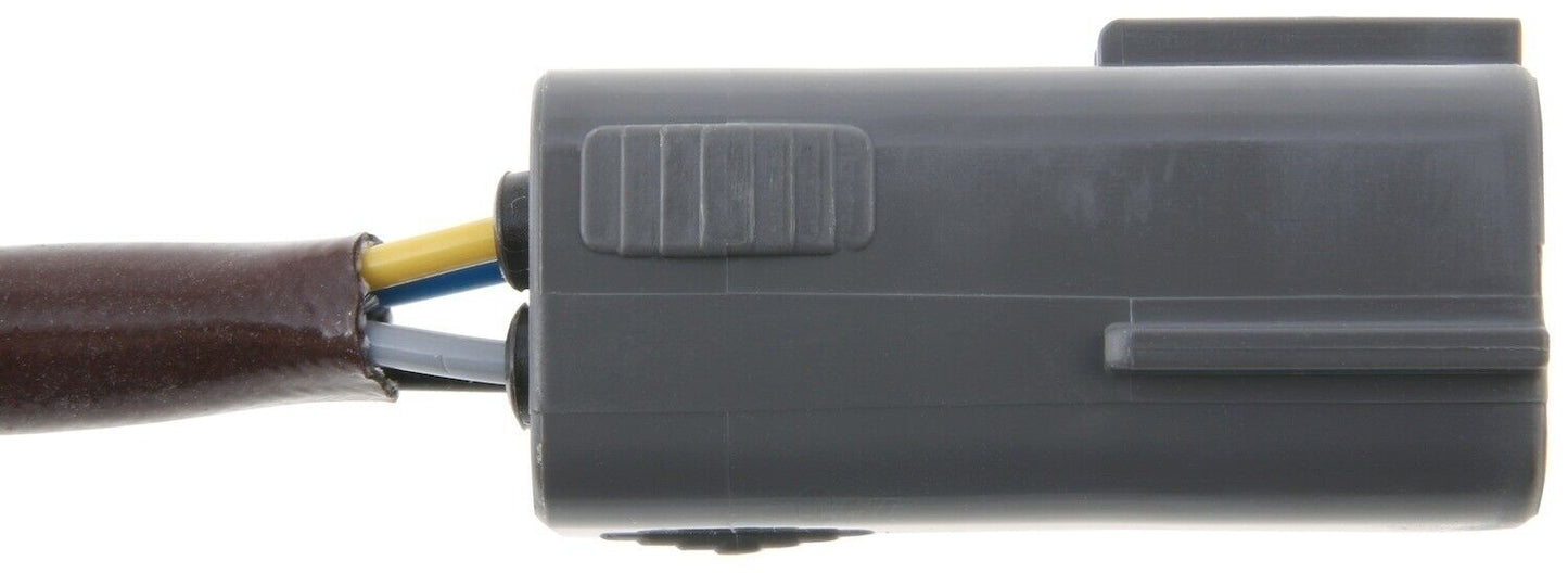 NGK 27067 Air / Fuel Ratio Sensor