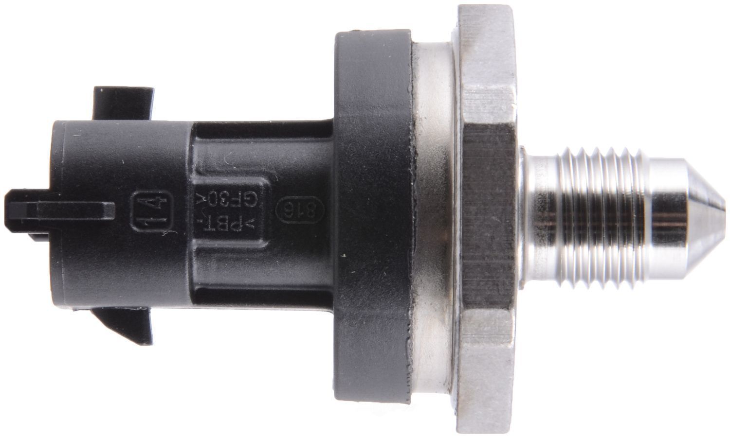 Bosch 0261545038 Fuel Pressure Sensor
