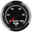 Auto Meter 8564 Fuel Pressure Gauge