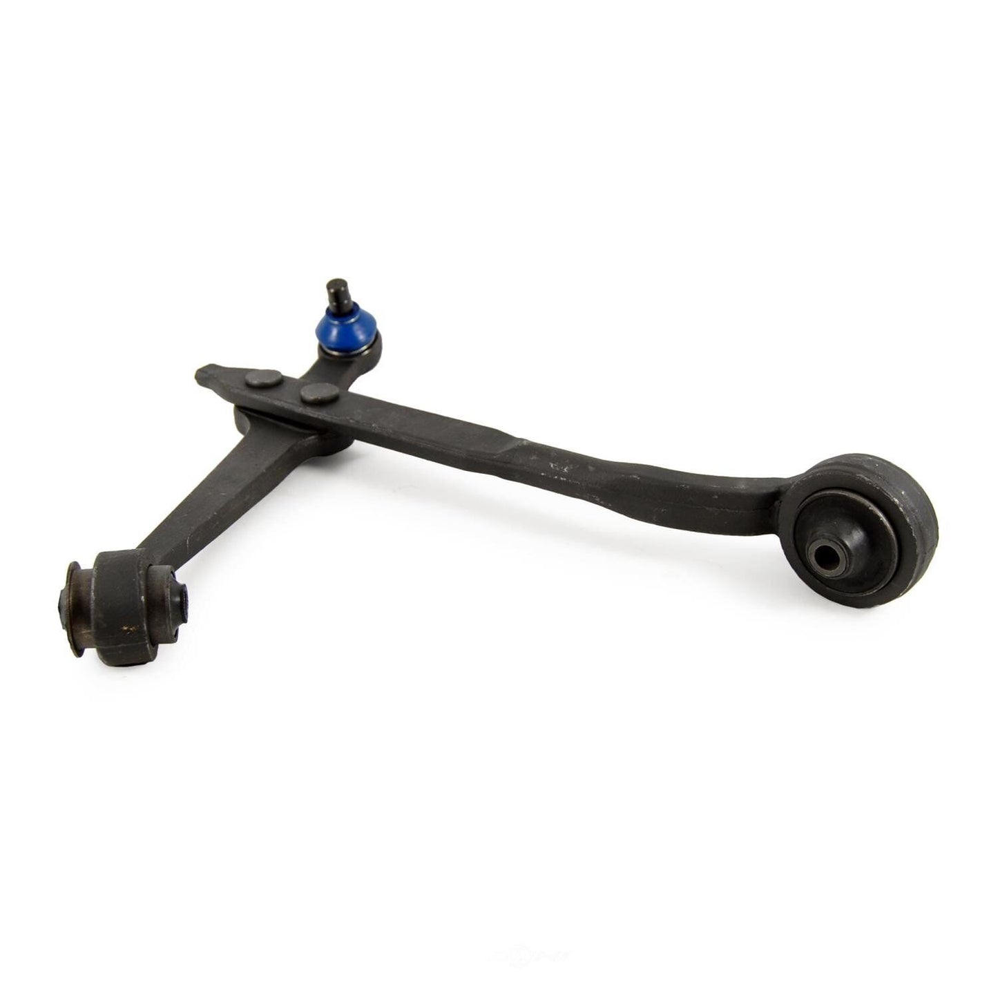 ACDelco Advantage MK80009 Suspension Control Arm and Ball Joint Assembly