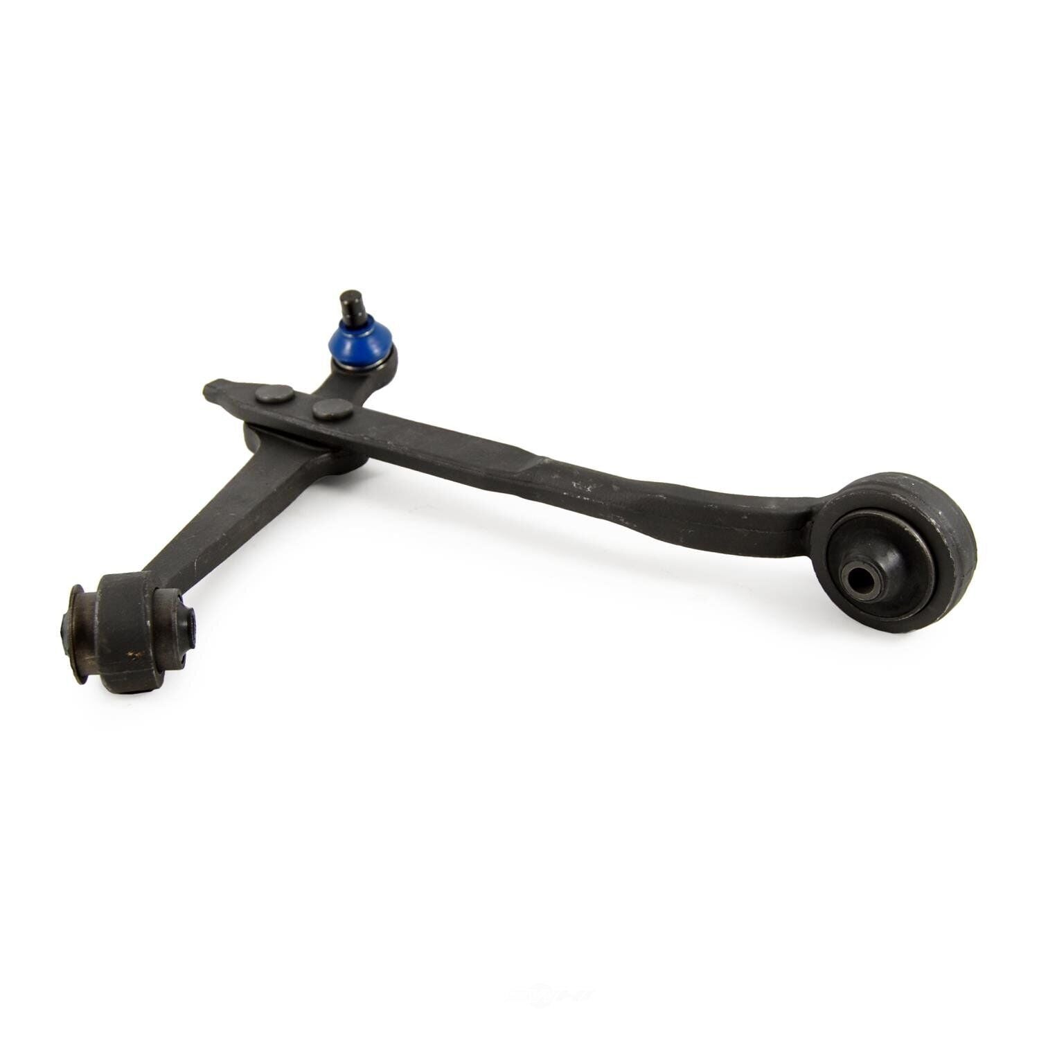 ACDelco Advantage MK80009 Suspension Control Arm and Ball Joint Assembly