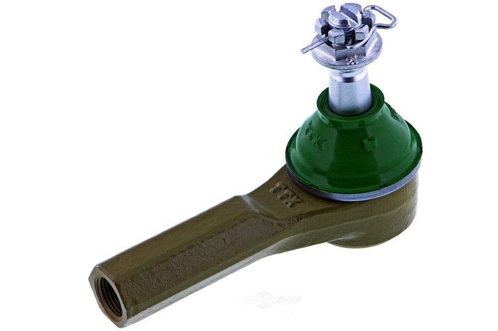 ACDelco Advantage TXMS25646 Steering Tie Rod End