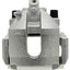 ACDelco Professional Durastop 18FR12724N Disc Brake Caliper