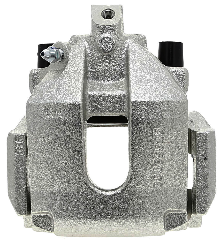 ACDelco Professional Durastop 18FR12724N Disc Brake Caliper