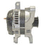 ACDelco Professional 334-2662 Alternator