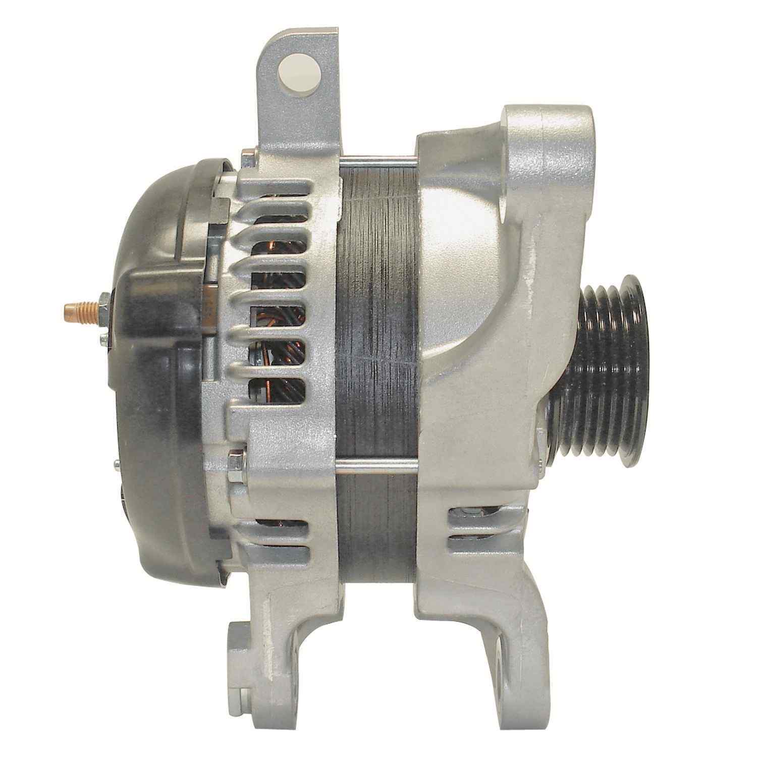 ACDelco Professional 334-2662 Alternator