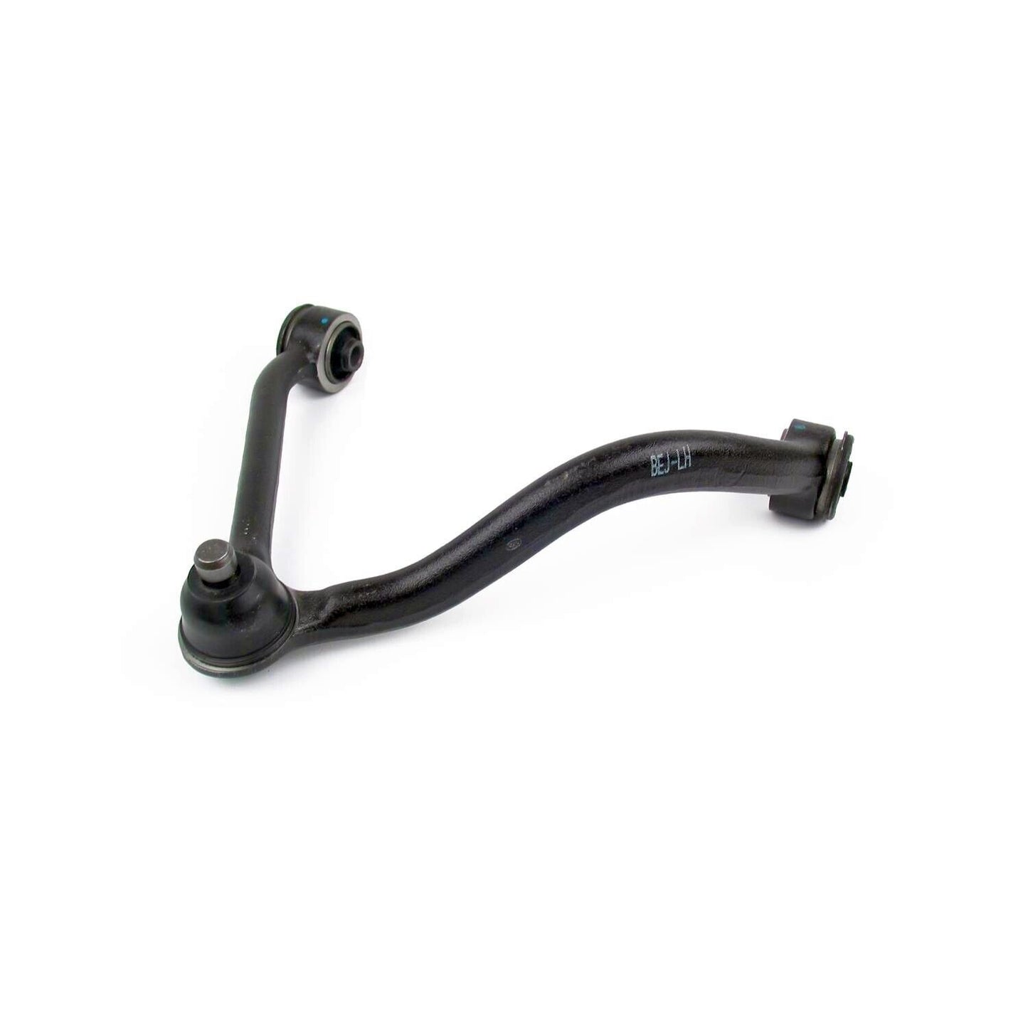 ACDelco Advantage MK80343 Suspension Control Arm and Ball Joint Assembly