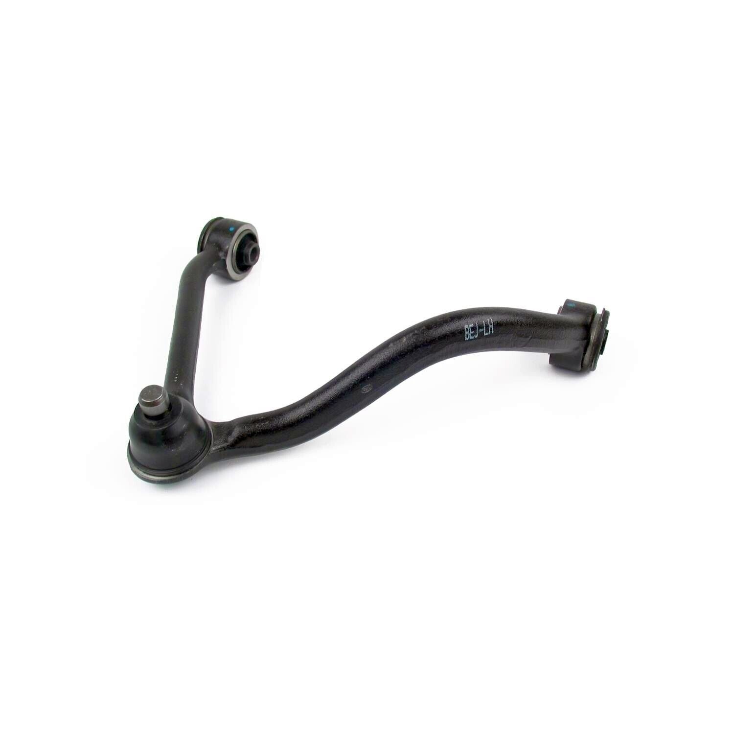 ACDelco Advantage MK80343 Suspension Control Arm and Ball Joint Assembly