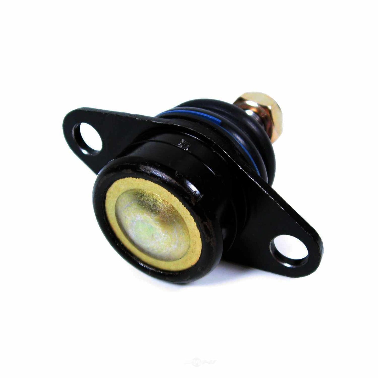 ACDelco Advantage MS10500 Suspension Ball Joint