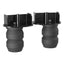 TIMBREN SES FR250SDE Suspension Rubber Helper Spring Kit
