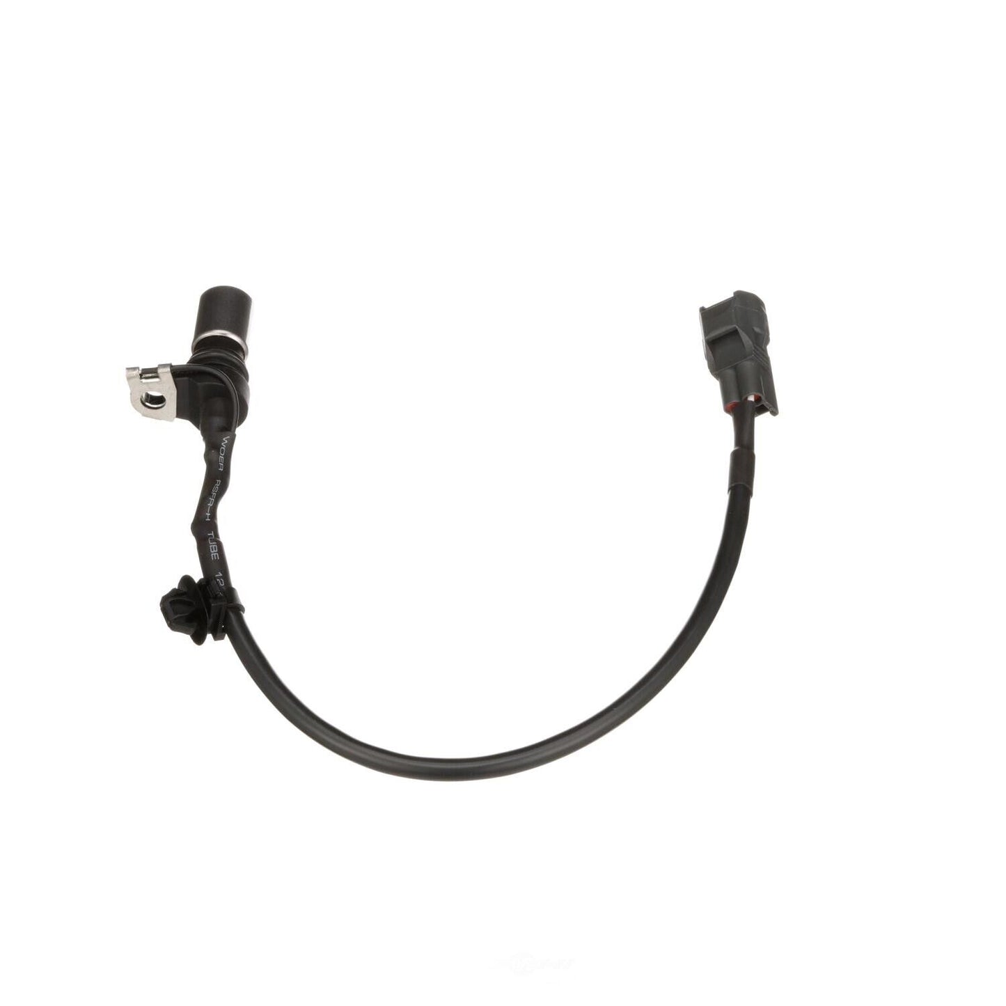 Standard PC406 Engine Crankshaft Position Sensor