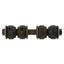 Moog K700889 Suspension Stabilizer Bar Link