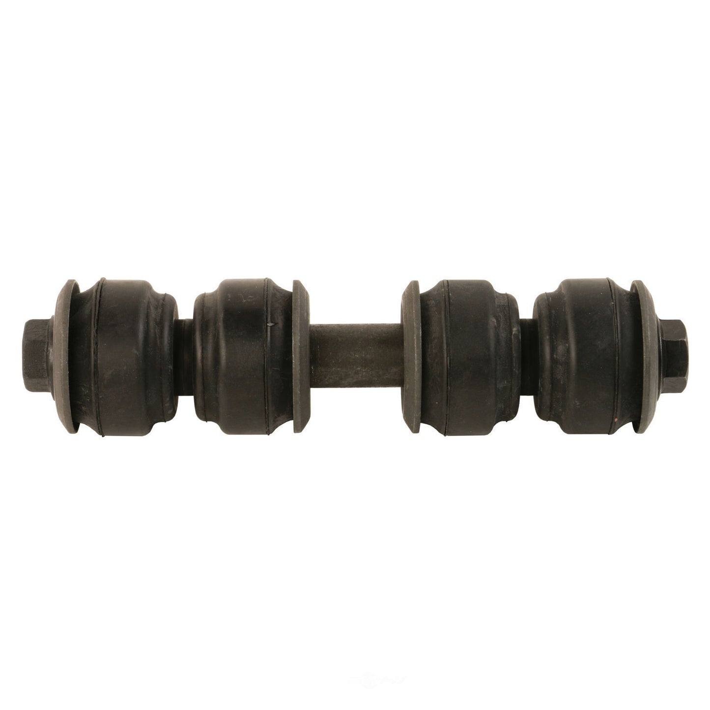 Moog K700889 Suspension Stabilizer Bar Link
