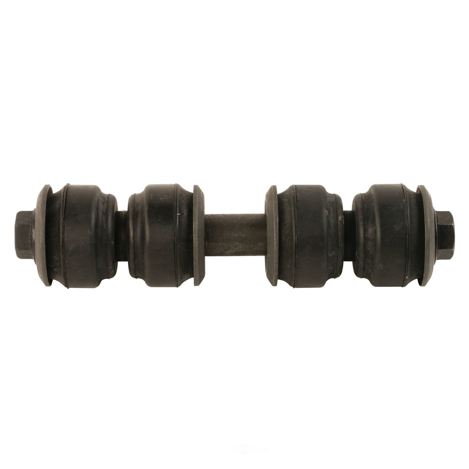 Moog K700889 Suspension Stabilizer Bar Link