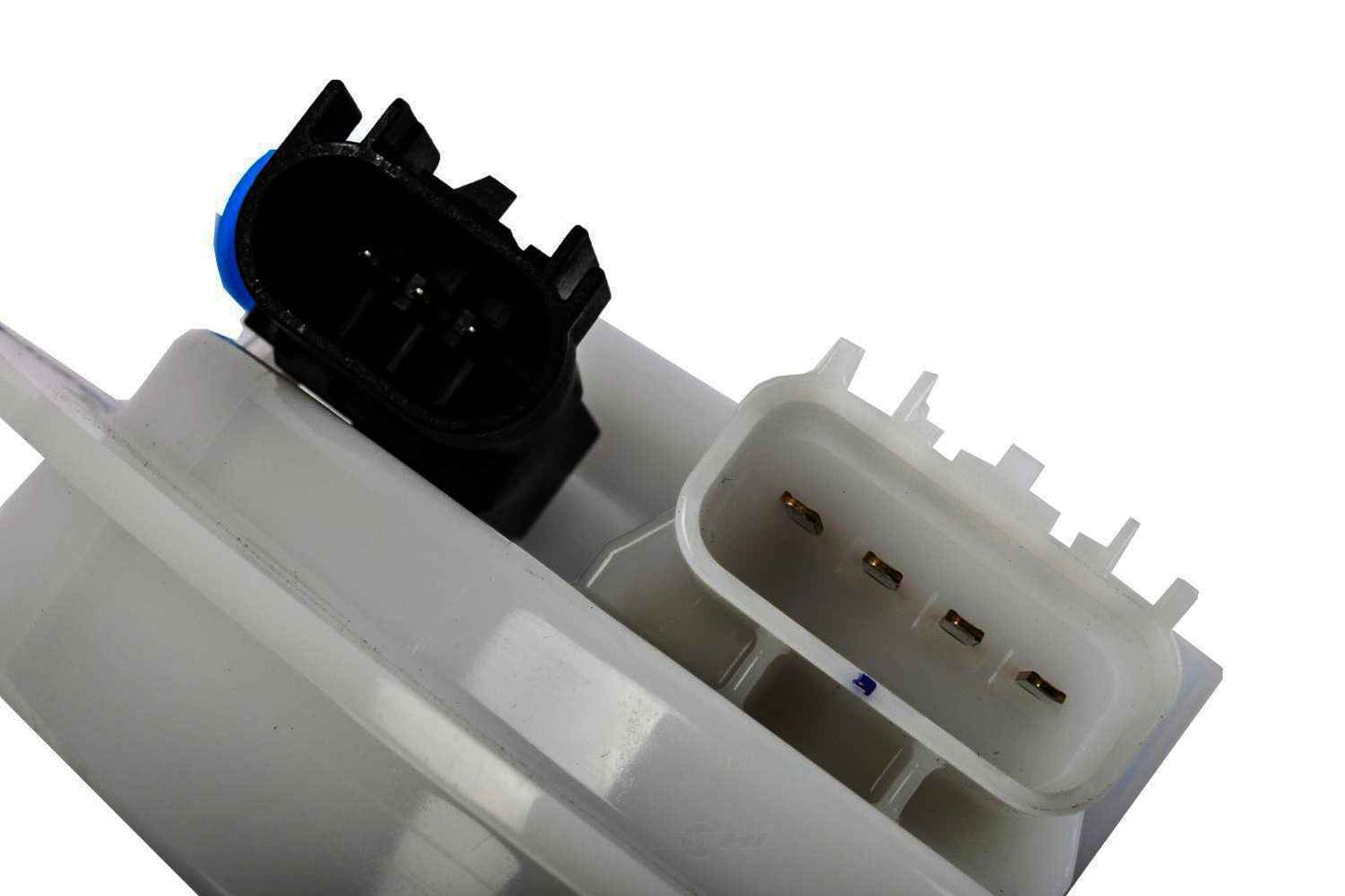 Genuine GM Parts M100260 Fuel Pump Module Assembly