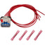 Spectra Premium Industries Inc SP3527M Fuel Pump Module Assembly