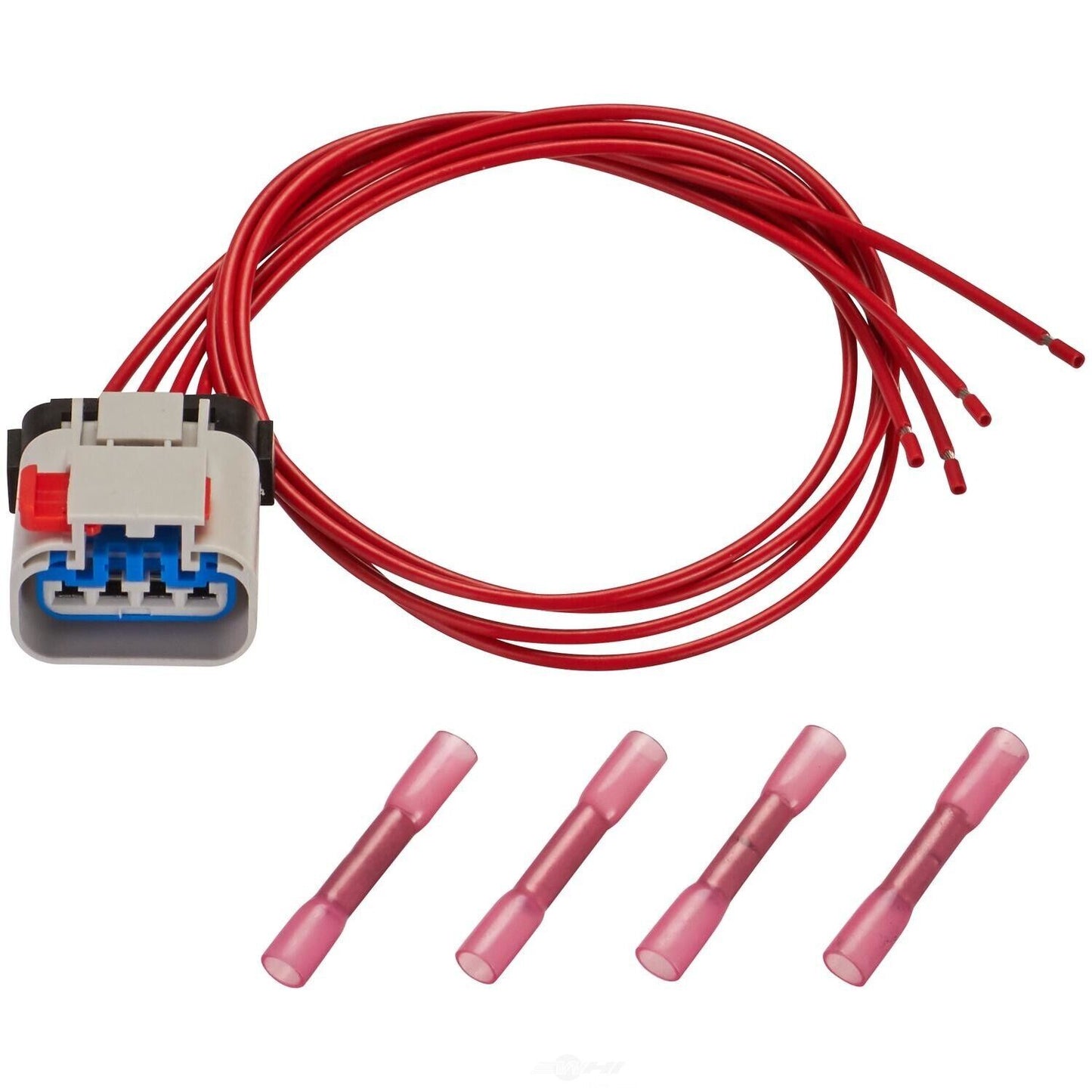 Spectra Premium Industries Inc SP3527M Fuel Pump Module Assembly