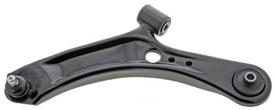 ACDelco Advantage MS80153 Suspension Control Arm and Ball Joint Assembly