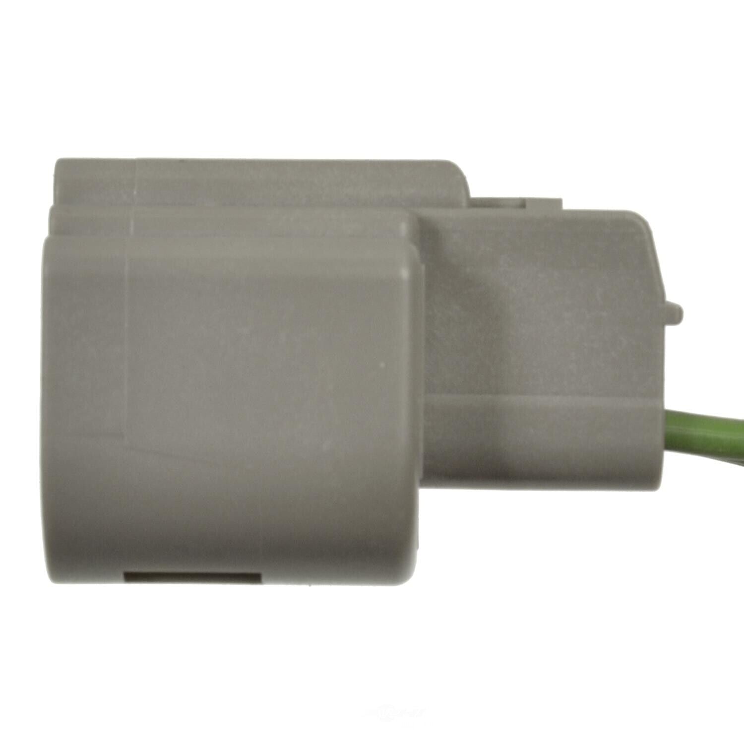 BWD PT2335 Power Brake Booster Sensor Connector