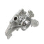 CARTER WATER PUMPS W9031M Engine Water Pump