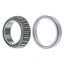 FAG 103125 Wheel Bearing