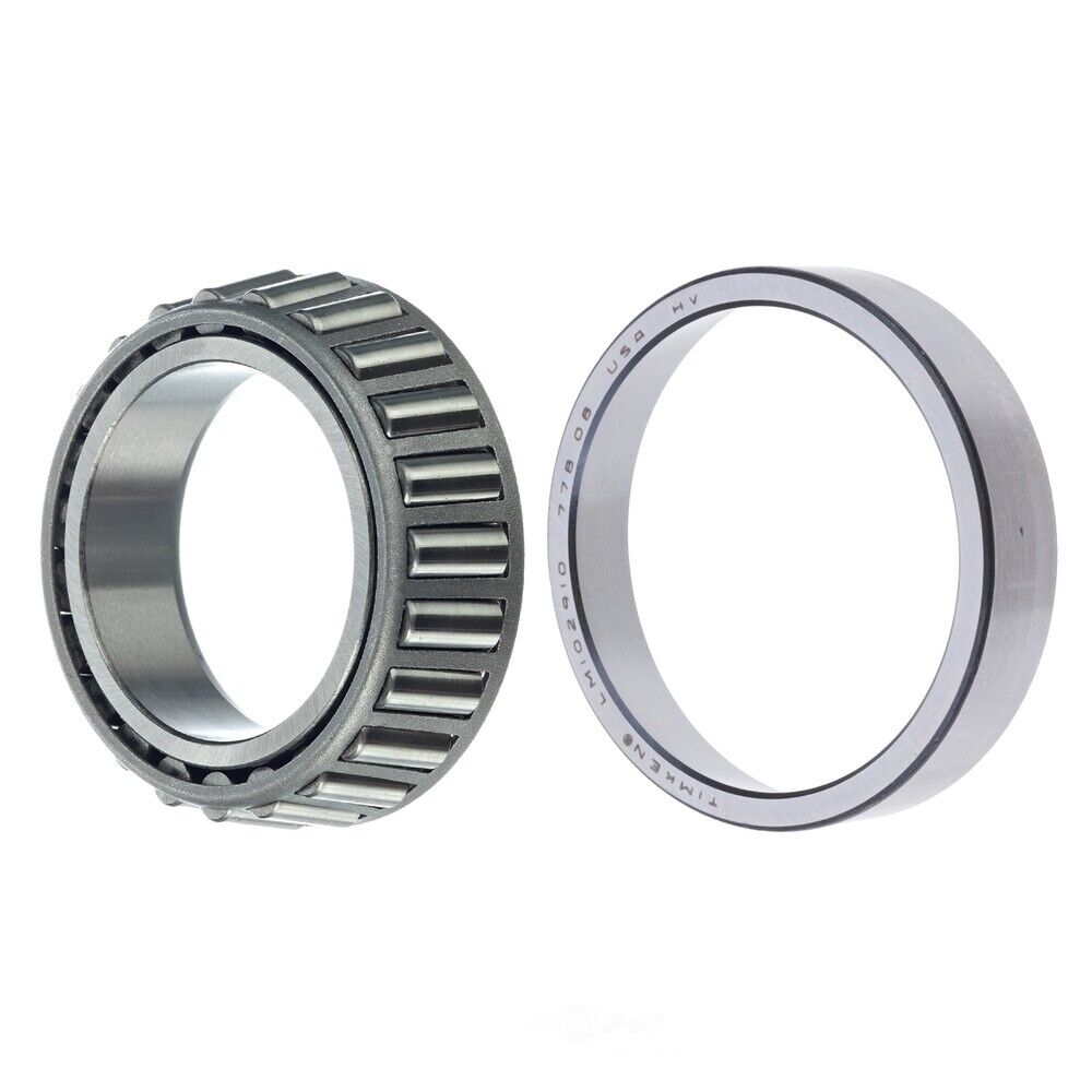 FAG 103125 Wheel Bearing