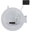Spectra Premium Industries Inc SP7108M Fuel Pump Module Assembly