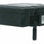 CARDONE 12-17245 ABS Control Module