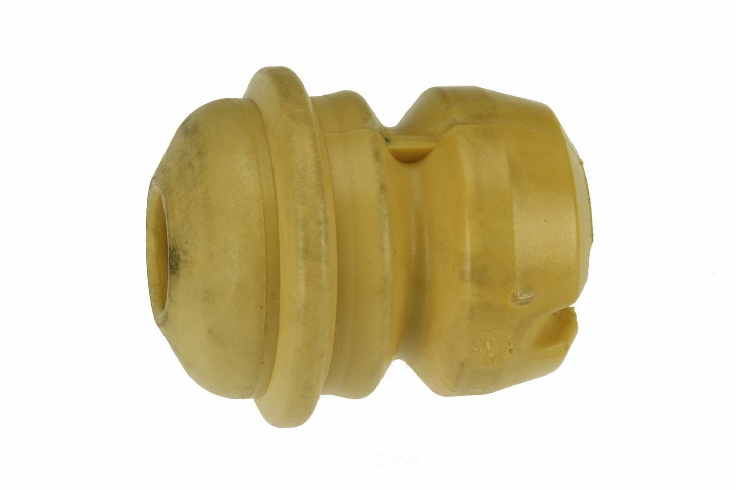 URO SHORT SKU URO-015119 Jounce Bumper