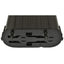 BWD CP1624 Vapor Canister