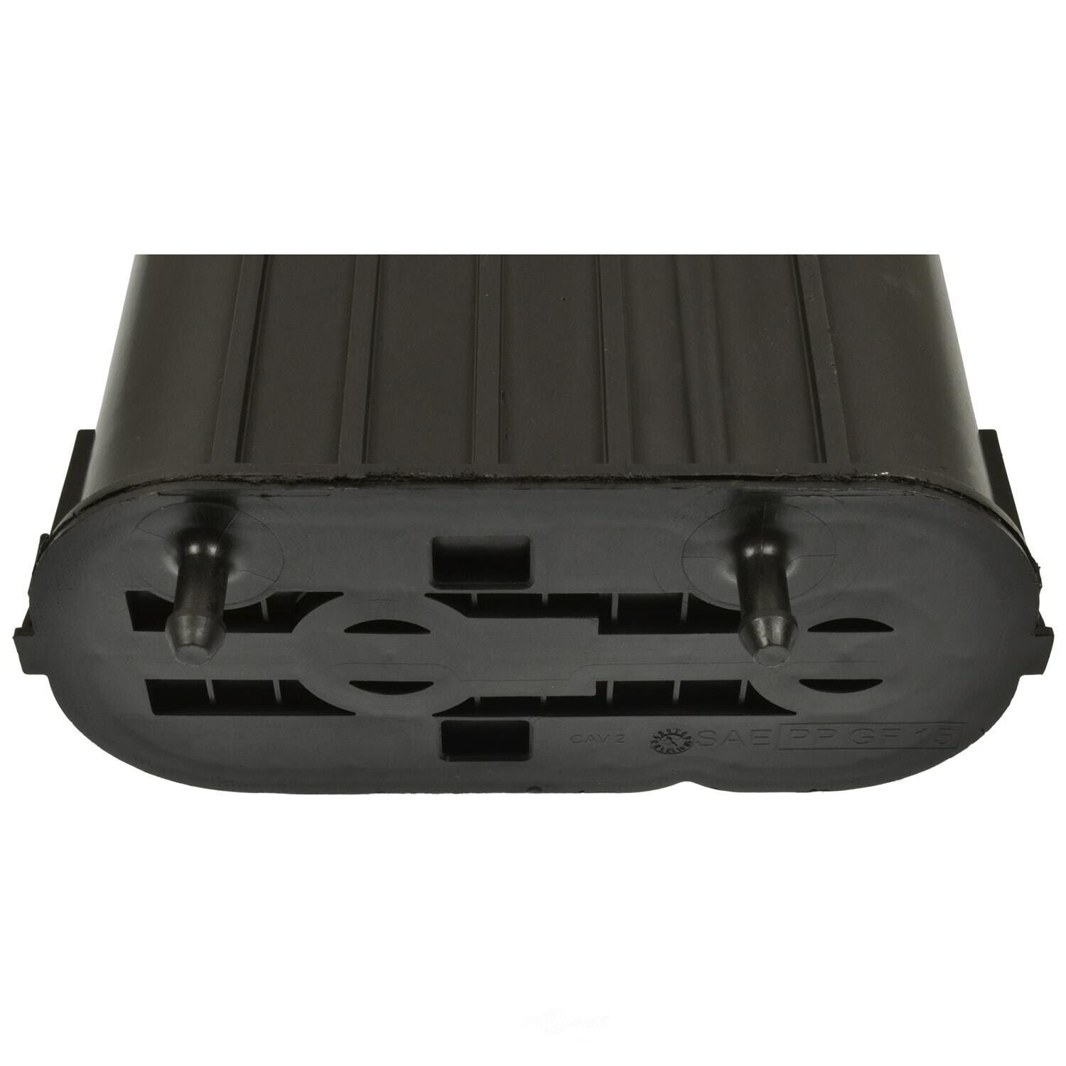 BWD CP1624 Vapor Canister