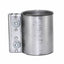 CRP EXC0026 Exhaust Muffler Clamp