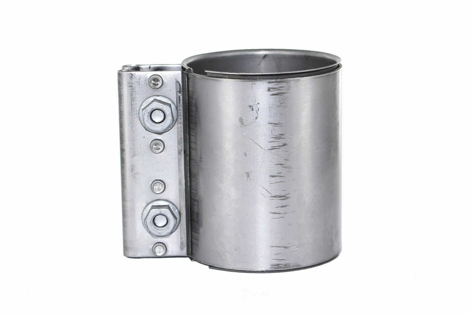 CRP EXC0026 Exhaust Muffler Clamp