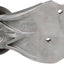 Gates 36468 Accessory Drive Belt Idler Pulley