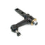 ACDelco Advantage MK8747 Steering Idler Arm