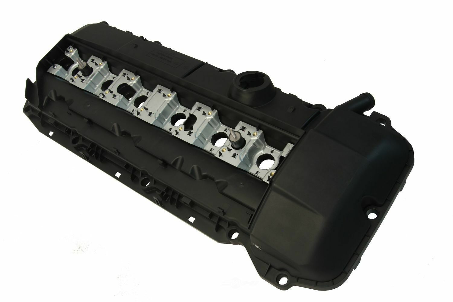 URO SHORT SKU URO-013300 Engine Valve Cover