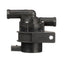 CARTER WATER PUMPS W2728E Engine Auxiliary Water Pump