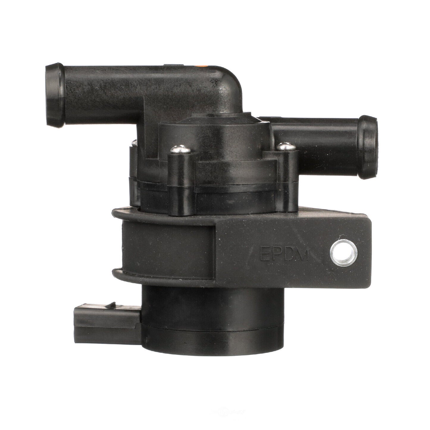 CARTER WATER PUMPS W2728E Engine Auxiliary Water Pump