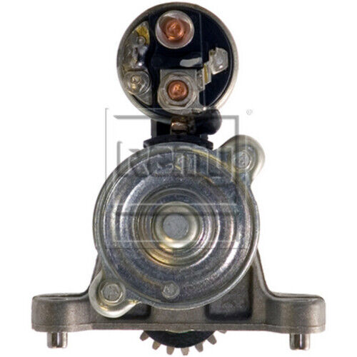 Remy 28732 Starter Motor
