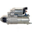 Remy 25122 Starter Motor