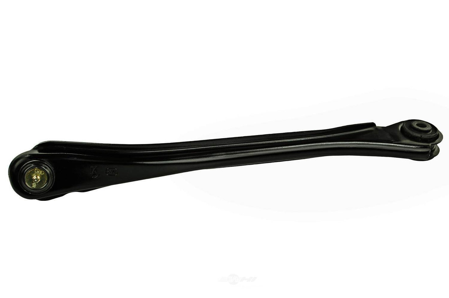 ACDelco Advantage MS40156 Suspension Control Arm and Ball Joint Assembly