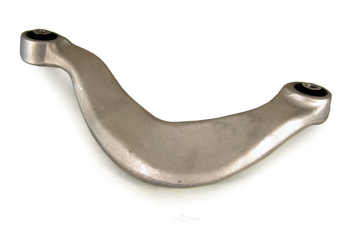 ACDelco Advantage MS70165 Suspension Control Arm