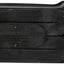 Dorman 904-416 Engine Crankcase Breather Element