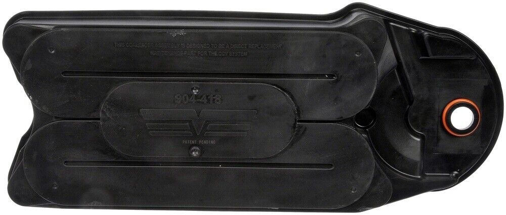 Dorman 904-416 Engine Crankcase Breather Element