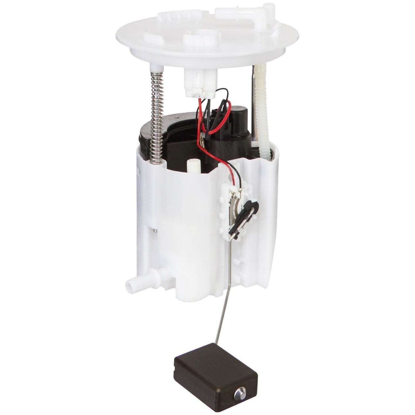 Spectra Premium Industries Inc SP4131M Fuel Pump Module Assembly