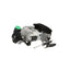 BWD CS1046 Ignition Lock Cylinder and Switch