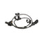 BWD ABS1834 ABS Wheel Speed Sensor