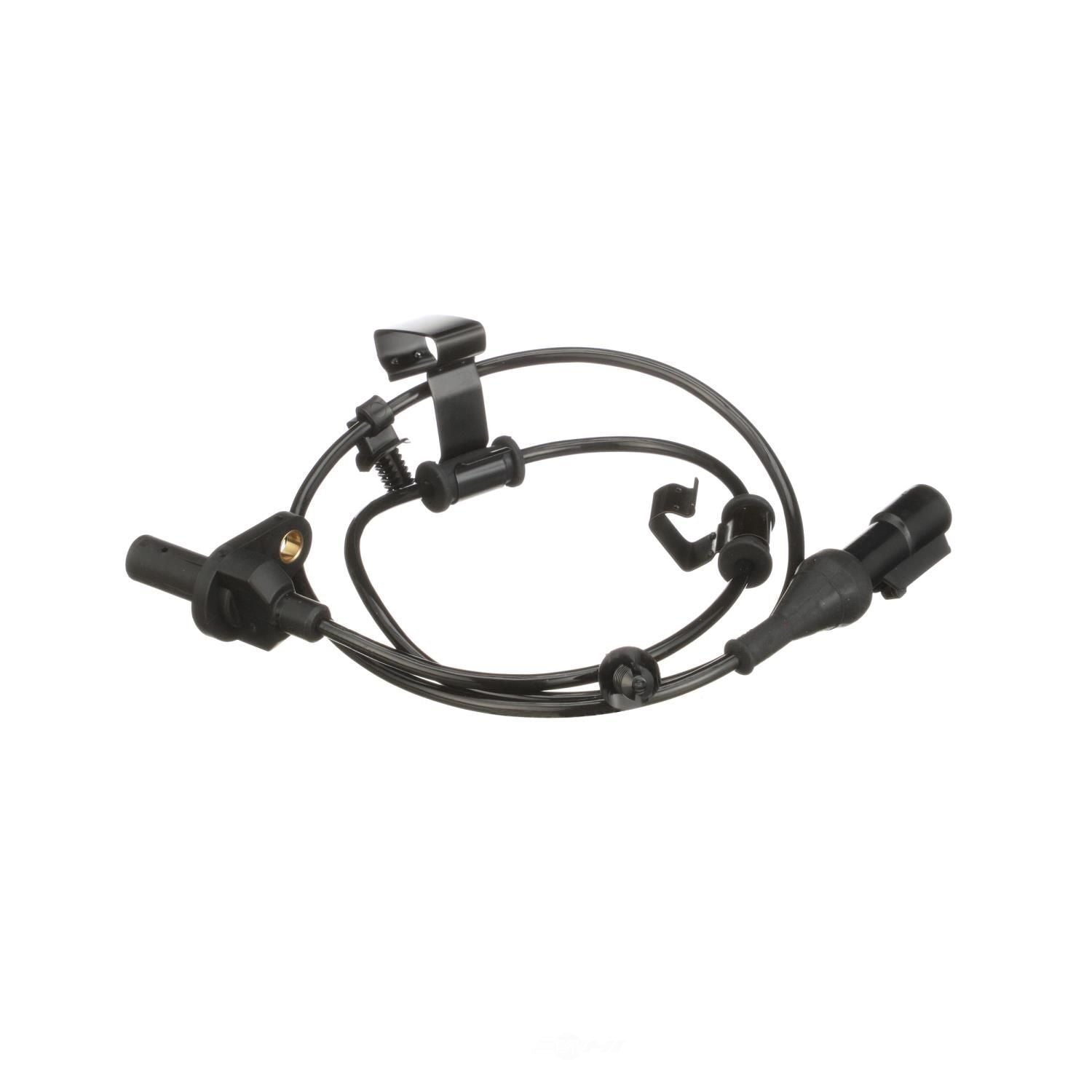 BWD ABS1834 ABS Wheel Speed Sensor